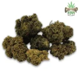 10-OH-HHC Black Domina