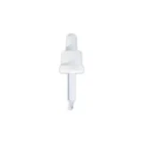 Pipette 10ml