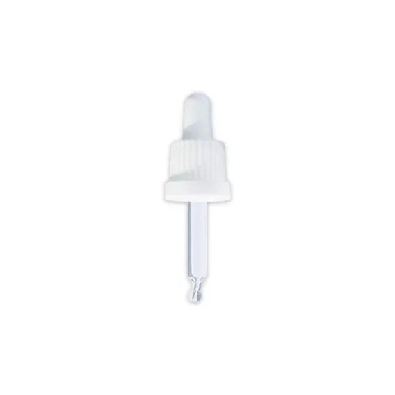 Pipette 10ml